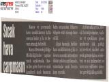 24.07.2012 anadolu manşet 9.sayfa (70 Kb)